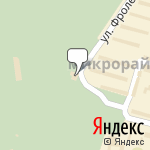 Фото Установочный центр Car Stereo в Ставрополе