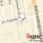 Фото Установочный центр Спикер в Тольятти