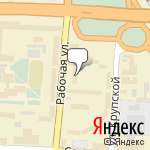 Фото V-Detal в Саранске