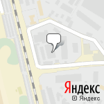 Фото VagPlus в Москве