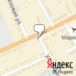 Фото ВАЗ для вас в Барнауле