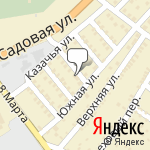 Фото Важные детали в Аксае