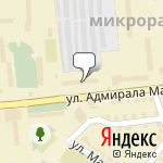 Фото Венера в Кулебаках