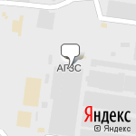 Фото Вертикаль в Тольятти