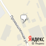 Фото Весы в Мурманске