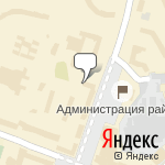 Фото ВестЛинк в Минске