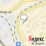 Фото Vetto Auto в Владивостоке