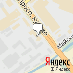 Фото Vianor в Новокузнецке