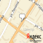 Фото Видеорегистраторы в Саратове