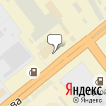 Фото Видеорегистраторы ProCam в Санкт-Петербурге