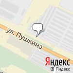 Фото Vin-Code в Волжском