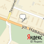 Фото Вин-код.рф в Саратове