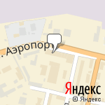 Фото Vinauto в Саратове