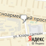 Фото Винавто в Туле