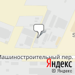 Фото Винс-Авто в Ростове-на-Дону