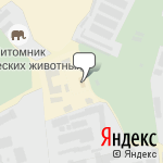 Фото VinService в Щелкове