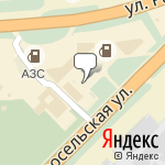 Фото Vinyl Customs в Владимире