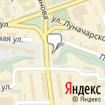 Фото Вираж в Перми