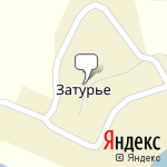 Фото Вираж магазин, ИП Гришмановская в Себеже