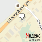 Фото Виста в Брянске