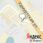 Фото Vizus-avto в Нижнем Новгороде