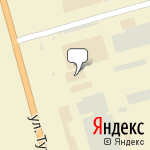 Фото ВК в Кемерове