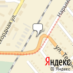 Фото ВК в Кемерове