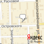 Фото Вкаре.ру в Челябинске