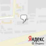 Фото Вкладыш в Тамбове