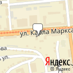 Фото Владомир и К магазин автотоваров в Златоусте