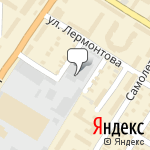 Фото VM-студия в Оренбурге