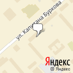 Фото Волга в Мурманске