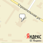 Фото Волга Автомагазины в Мончегорске