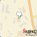 Фото Воранавто в Мурманске