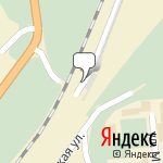 Фото Восток в Сегеже