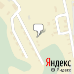 Фото Восток-авто в Петропавловске-Камчатском