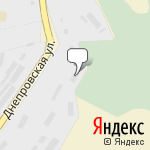 Фото Восток-Транзит в Востоке