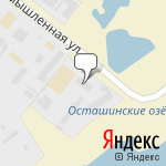 Фото Восток-УАЗ в Благовещенске