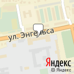 Фото Востокамфибия в Чистополе