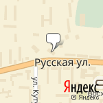 Фото ВостСибАккумулятор- ДВ в Владивостоке