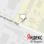 Фото Вояж Северо-Запад в Санкт-Петербурге