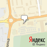 Фото Вполоборота в Южно-Сахалинске