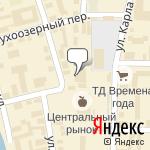 Фото Всё в Томске