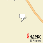 Фото Все для Renault Duster, Logan, Sandero в Мончегорске