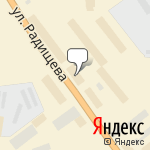 Фото Все для Рено Логан в Мурманске