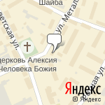 Фото Все для такси в Пскове