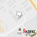 Фото Вседетали в Ульяновске