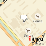 Фото ВТМ в Балакове