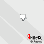 Фото Westfalia-Automotive в Домодедове