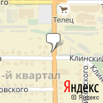 Фото Wheels в Новомосковске